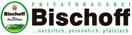 Logo Bischoff