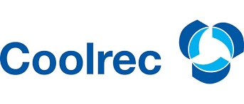 Logo Coolrec