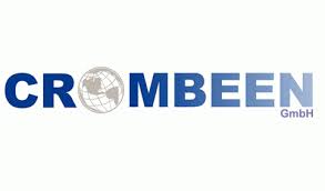 Logo Crombeen