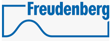 Logo Freudenberg