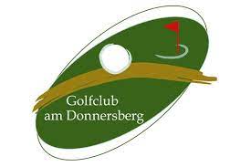 Logo Golfclub