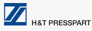 Logo HTP