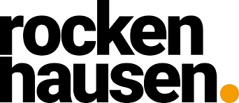Logo Holzwerk