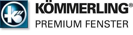 Logo Kömmerling