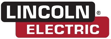 Logo Lincoln