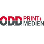 Logo eines Referenzkunden