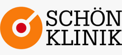 Logo Schön Klinik
