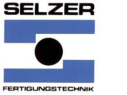Logo Selzer