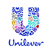 Logo Unilever