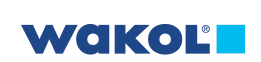 Logo Wakol