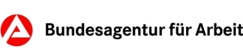 Logo Agentur für Arbeit