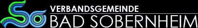 Logo Bad Sobernheim