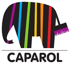 Logo Caparol