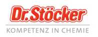 Logo Dr. Stöcker