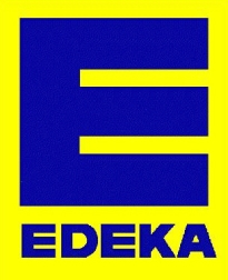 Logo Edeka