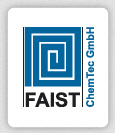Logo Faist