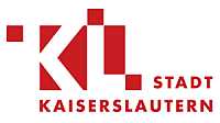Logo Stadt Kaiserslautern