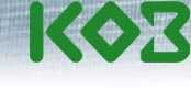Logo eines Referenzkunden