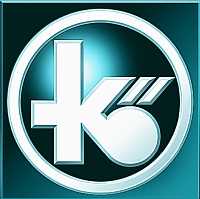 Logo eines Referenzkunden