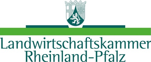 Logo eines Referenzkunden