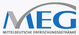 Logo eines Referenzkunden