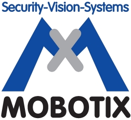 Logo Mobotix