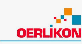 Logo Oerlikon