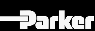 Logo Parker