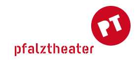 Logo eines Referenzkunden