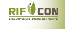 Logo Rifcon