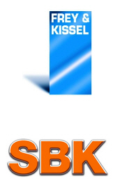 Logo eines Referenzkunden