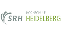 Logo SRH