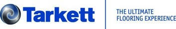 Logo Tarkett