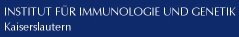 Logo Thiele