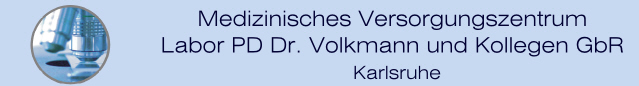 Logo Volkmann
