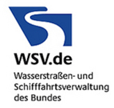 Logo eines Referenzkunden