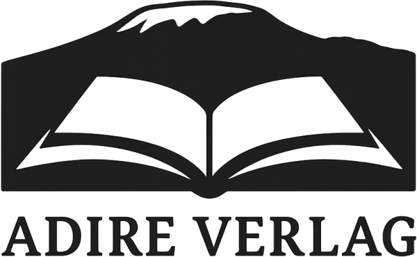 Adire Verlag